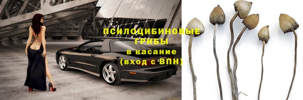 a pvp Бронницы
