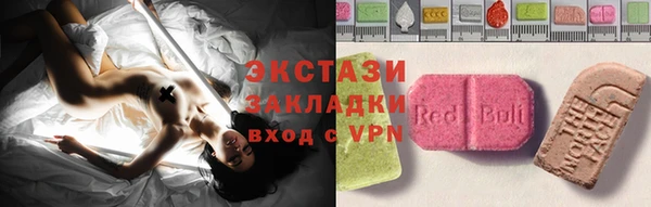 таблы Бородино
