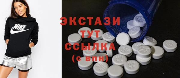 таблы Бородино