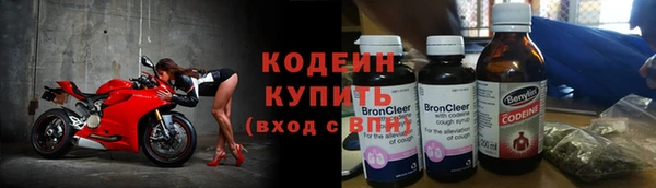 таблы Бородино