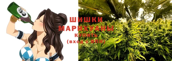 a pvp Бронницы