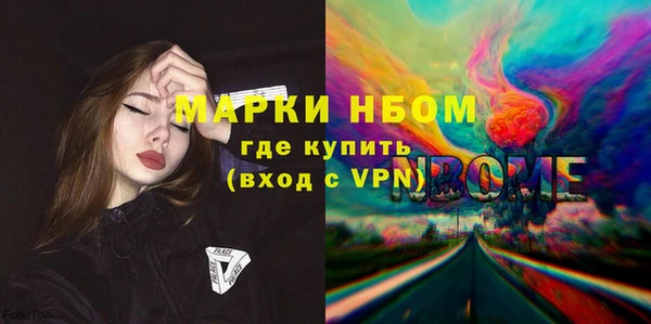 таблы Бородино