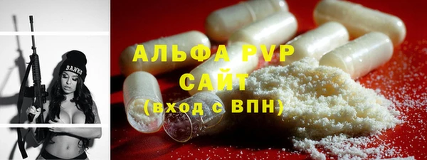 таблы Бородино